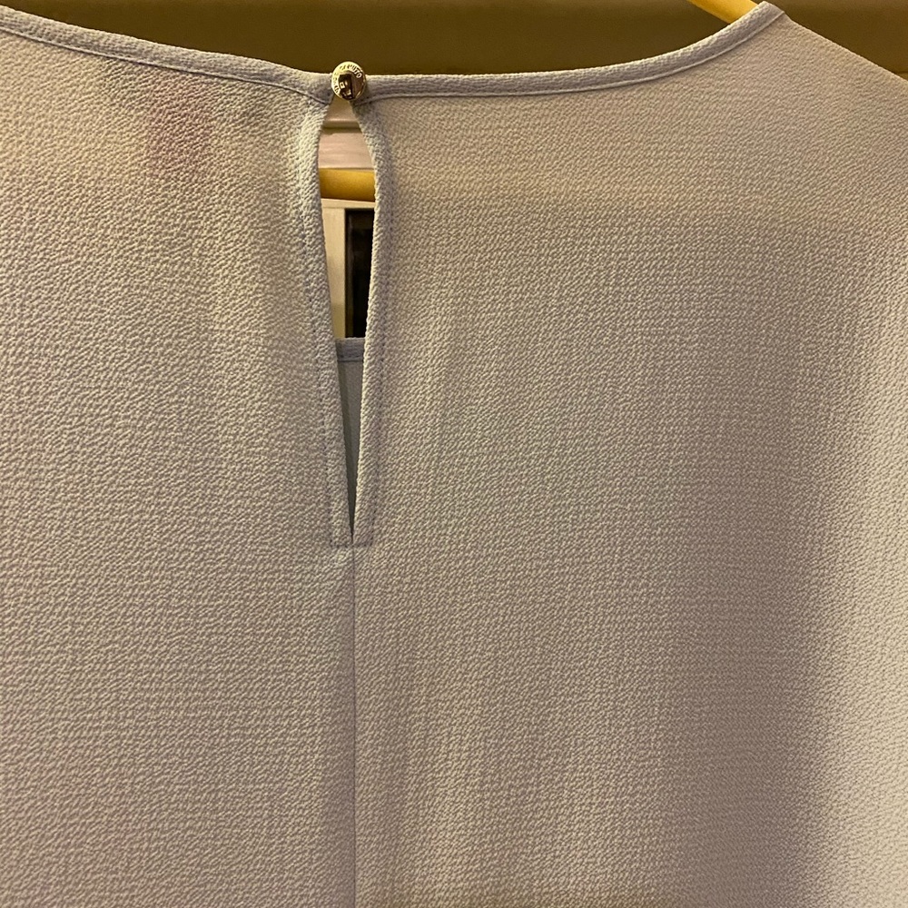Vince Camuto Blouse - Picture 3 of 6